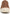 Dr. Scholl's Time Off Women's Sneakers NW/OB