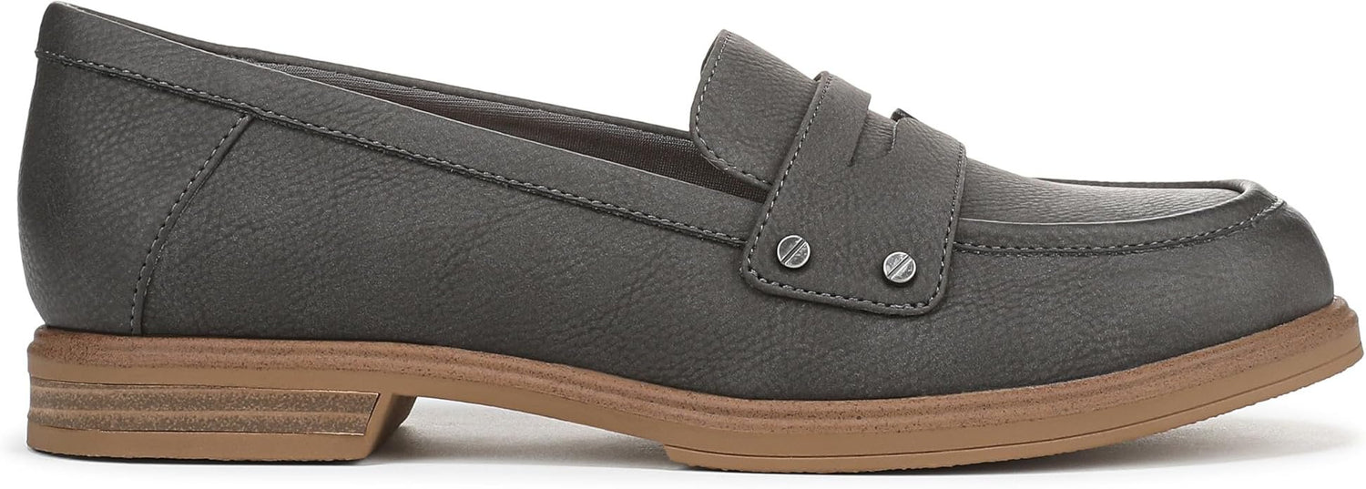 Dr.Scholl's Hello Women's Loafers