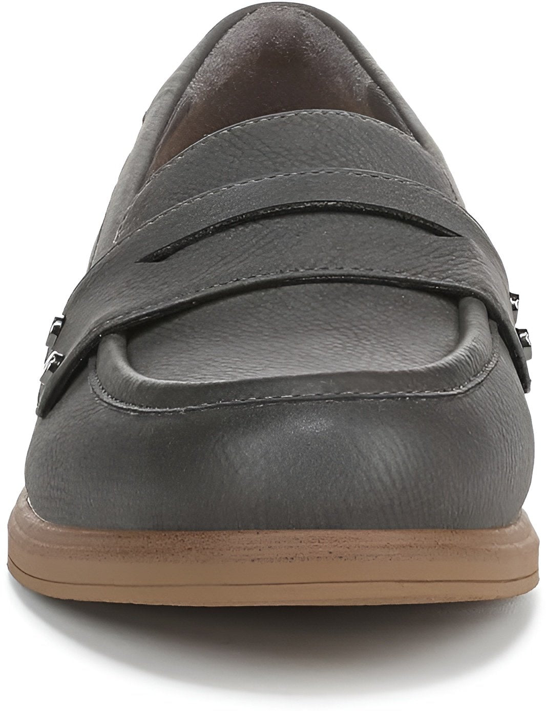 Dr.Scholl's Hello Women's Loafers