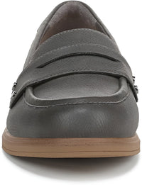 Dr.Scholl's Hello Women's Loafers
