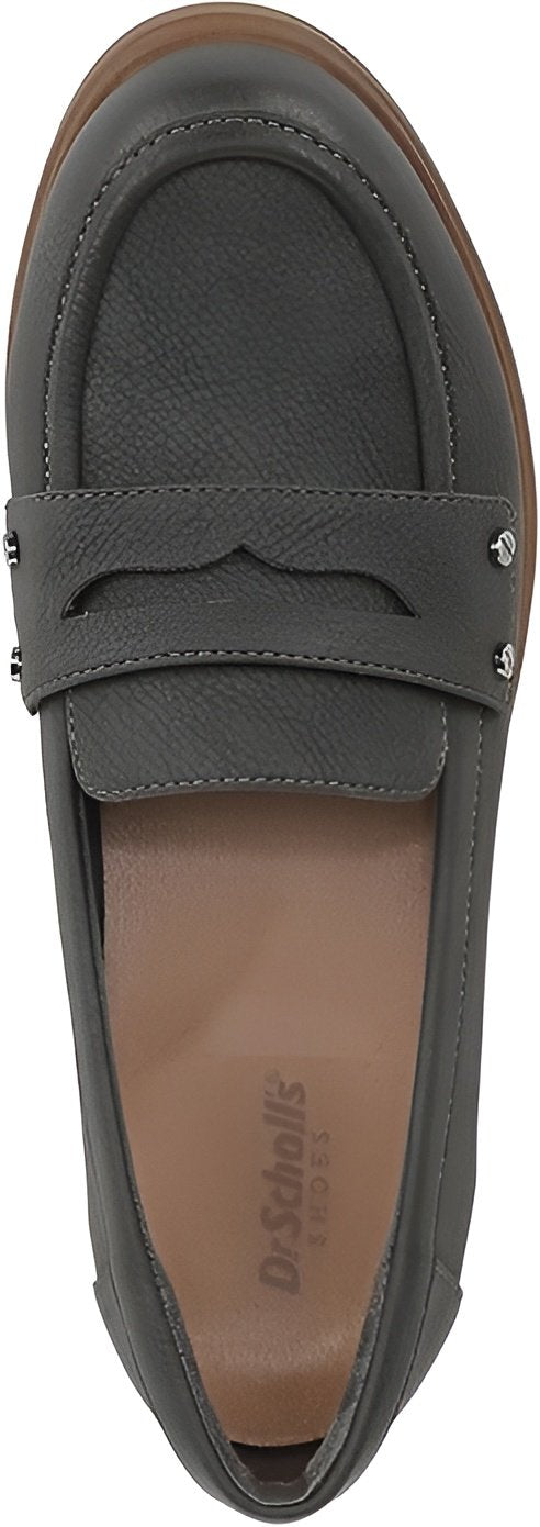 Dr.Scholl's Hello Women's Loafers