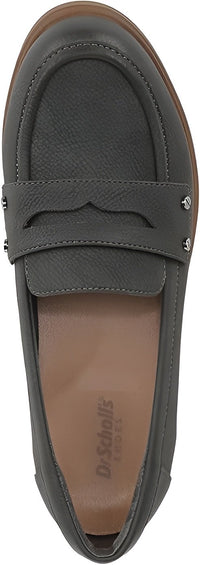 Dr.Scholl's Hello Women's Loafers