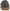 Dr.Scholl's Hello Women's Loafers