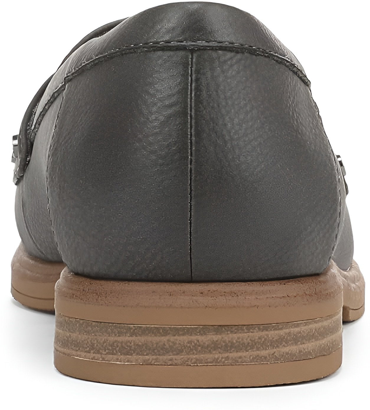 Dr.Scholl's Hello Women's Loafers
