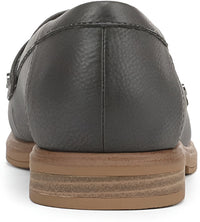 Dr.Scholl's Hello Women's Loafers