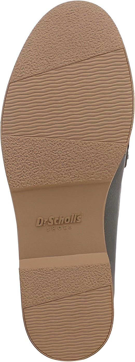 Dr.Scholl's Hello Women's Loafers