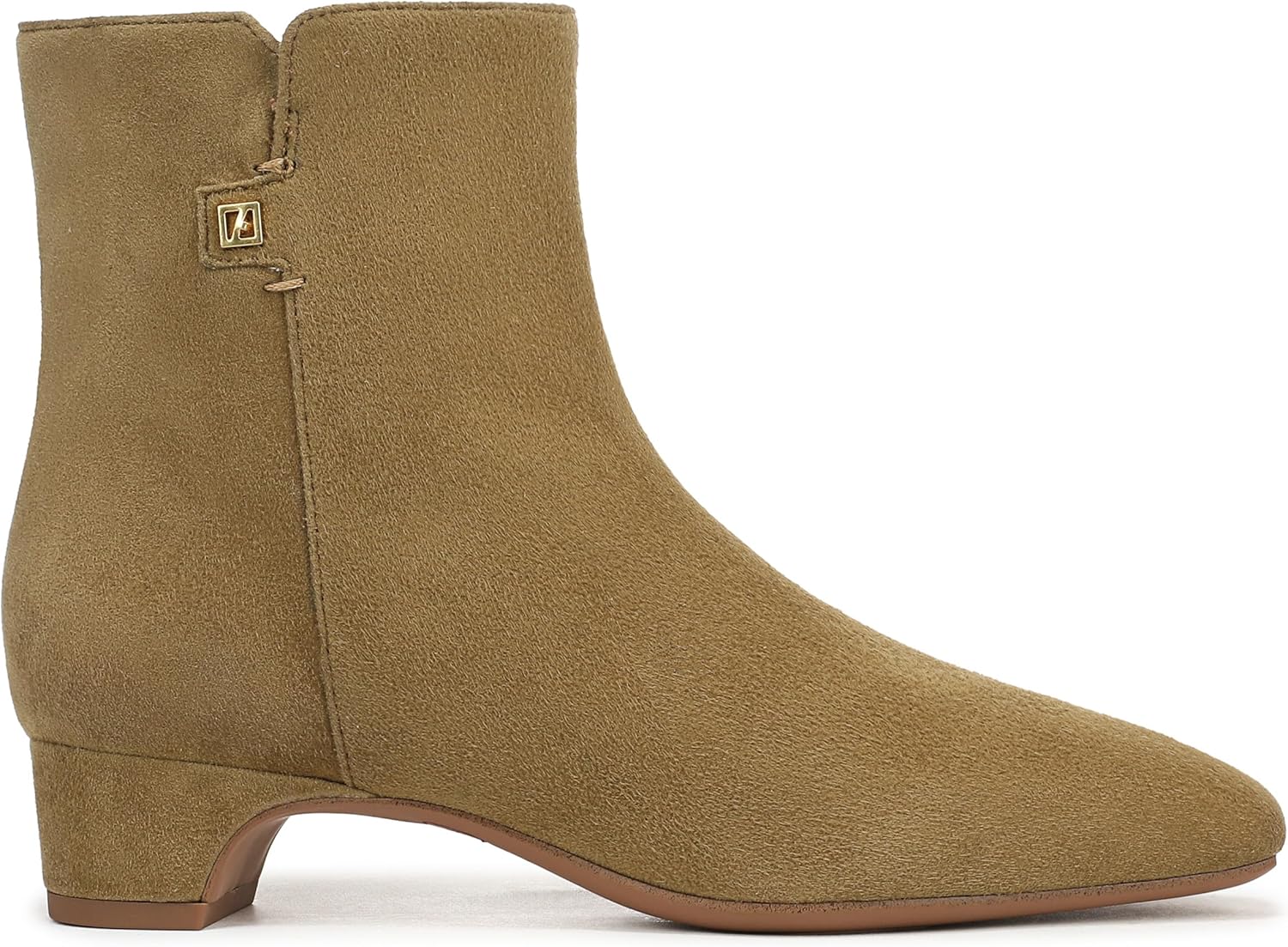 Franco Sarto Luella Women's Ankle Boots NW/OB