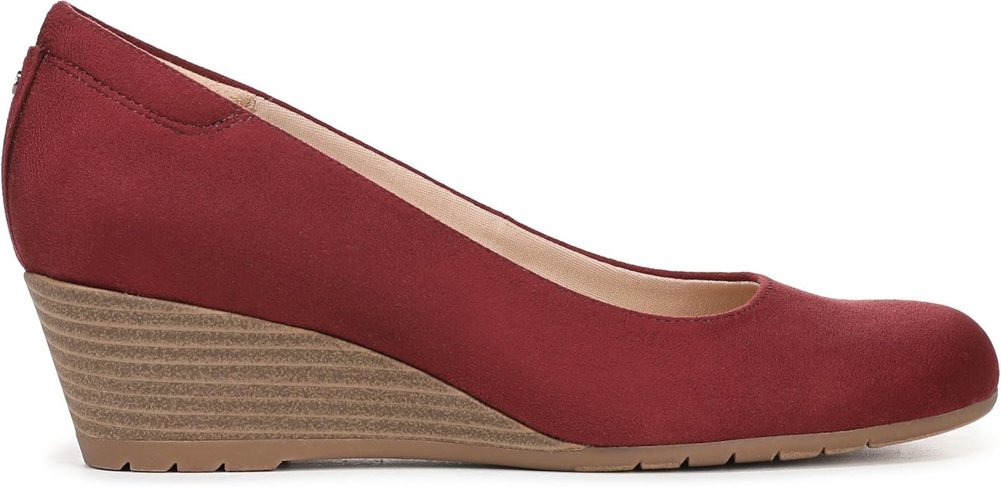 Dr. Scholl's Be Flex Women's Pumps NW/OB