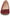 Dr. Scholl's Be Flex Women's Pumps NW/OB