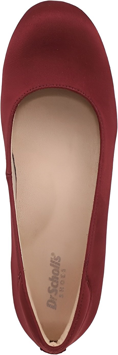 Dr. Scholl's Be Flex Women's Pumps NW/OB