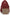 Dr. Scholl's Be Flex Women's Pumps NW/OB