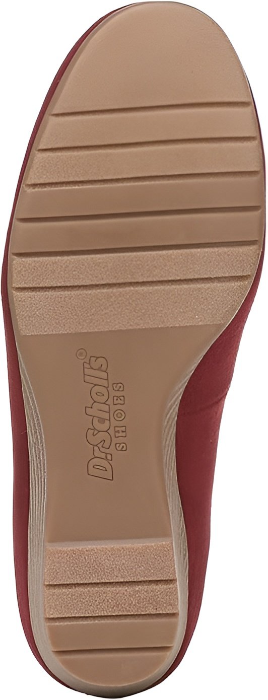 Dr. Scholl's Be Flex Women's Pumps NW/OB