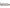 Sam Edelman Alie Women's Flats NW/OB