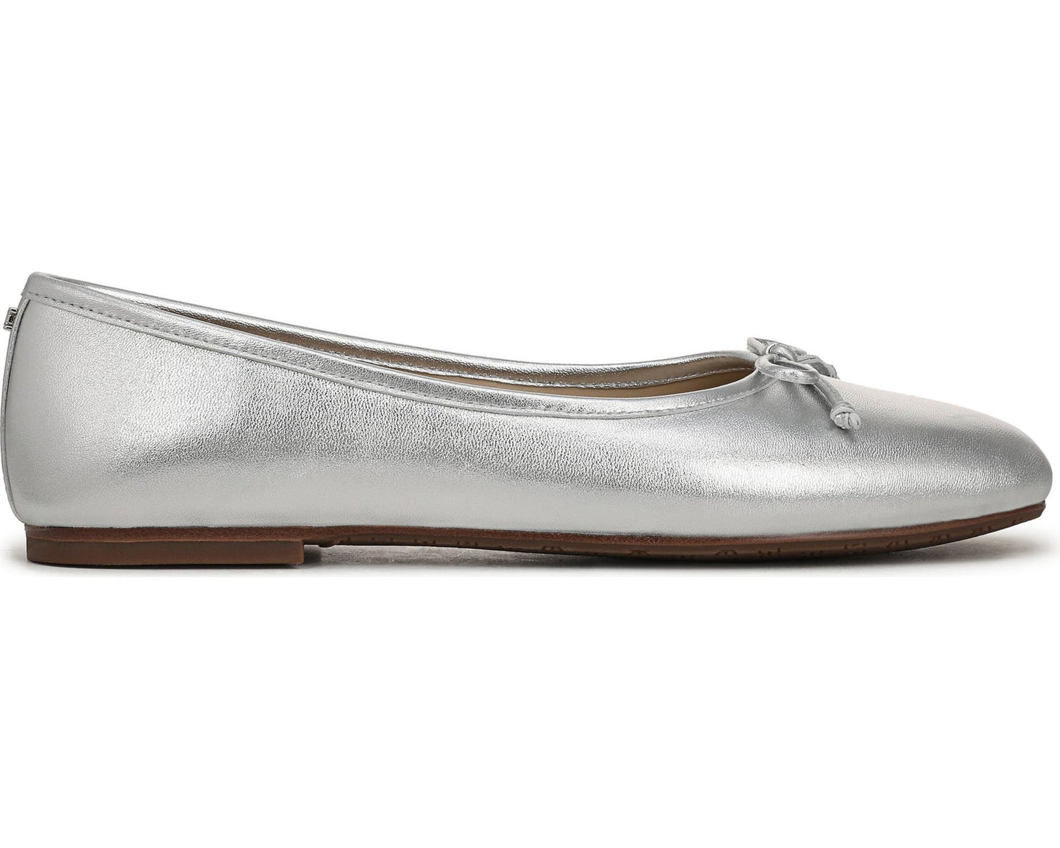 Sam Edelman Alie Women's Flats NW/OB