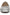 Sam Edelman Alie Women's Flats NW/OB