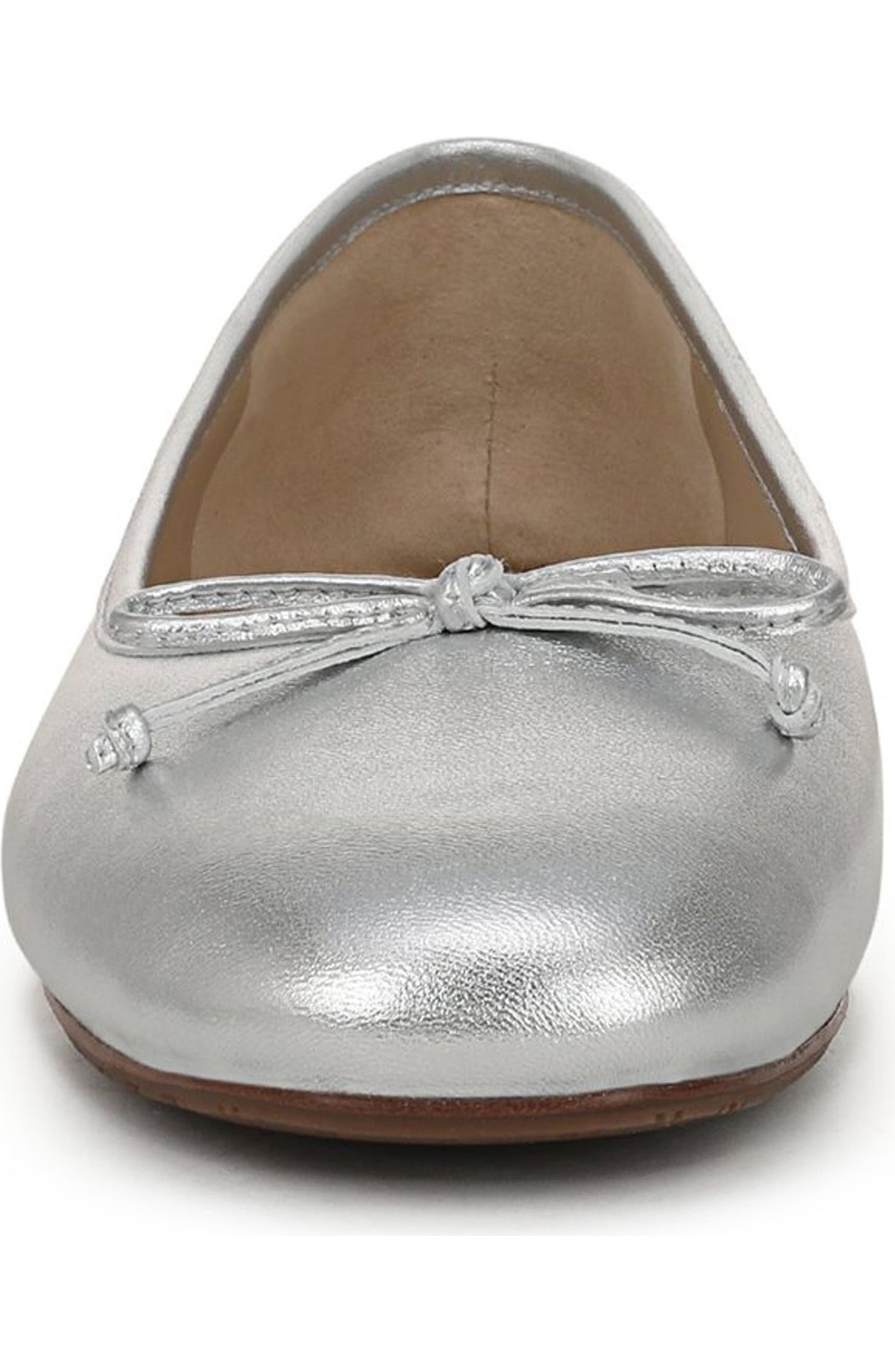 Sam Edelman Alie Women's Flats NW/OB