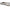 Sam Edelman Alie Women's Flats NW/OB