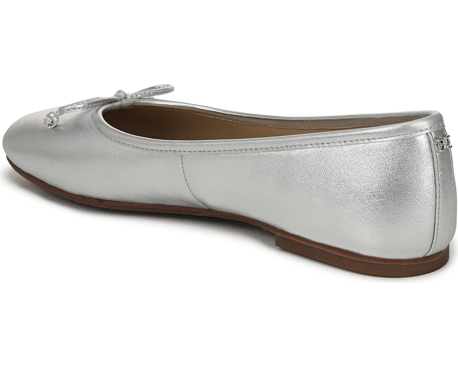 Sam Edelman Alie Women's Flats NW/OB