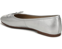 Sam Edelman Alie Women's Flats NW/OB