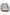 Sam Edelman Alie Women's Flats NW/OB