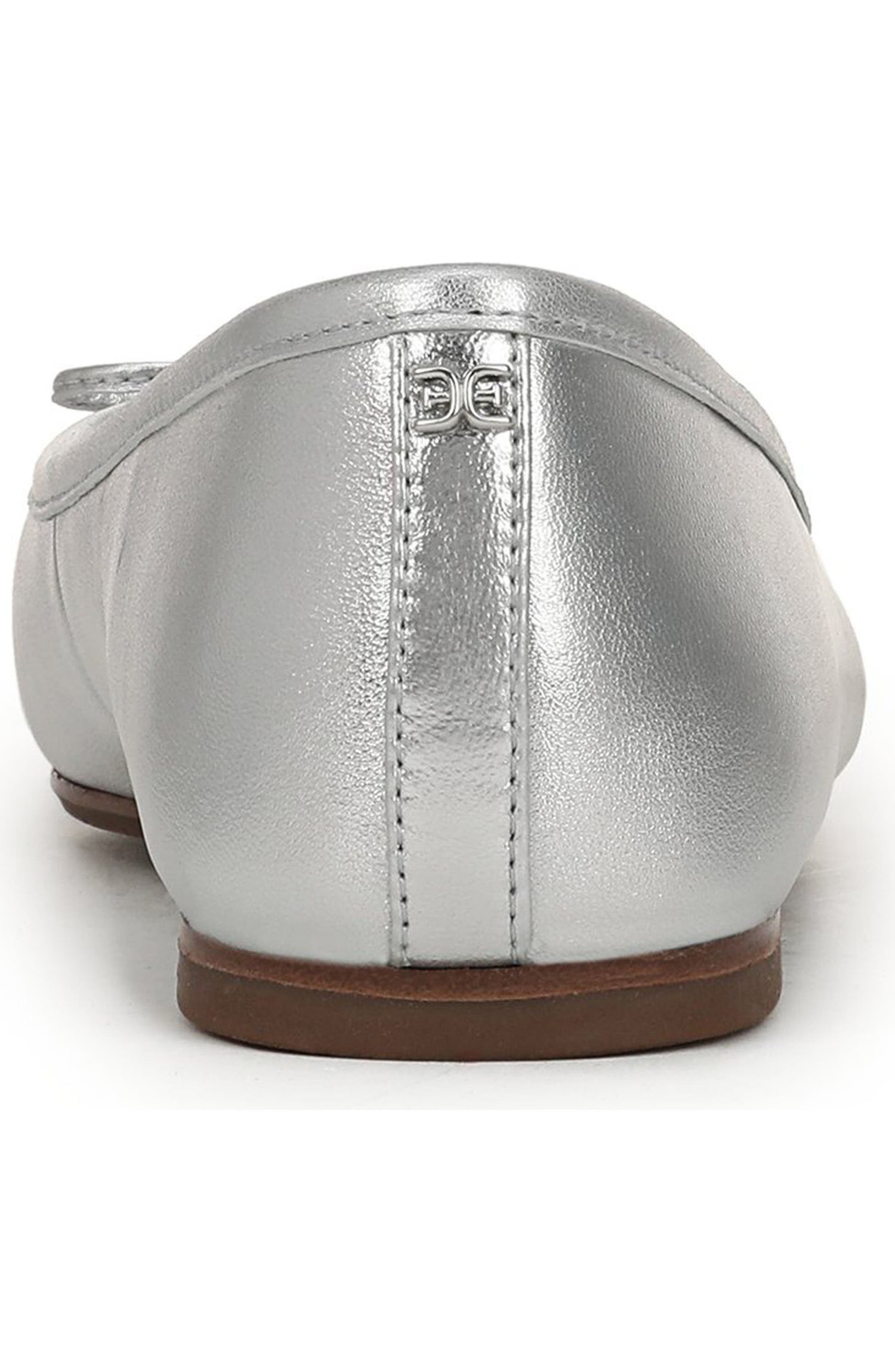 Sam Edelman Alie Women's Flats NW/OB