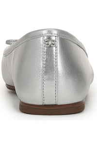 Sam Edelman Alie Women's Flats NW/OB