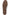 Sam Edelman Alie Women's Flats NW/OB