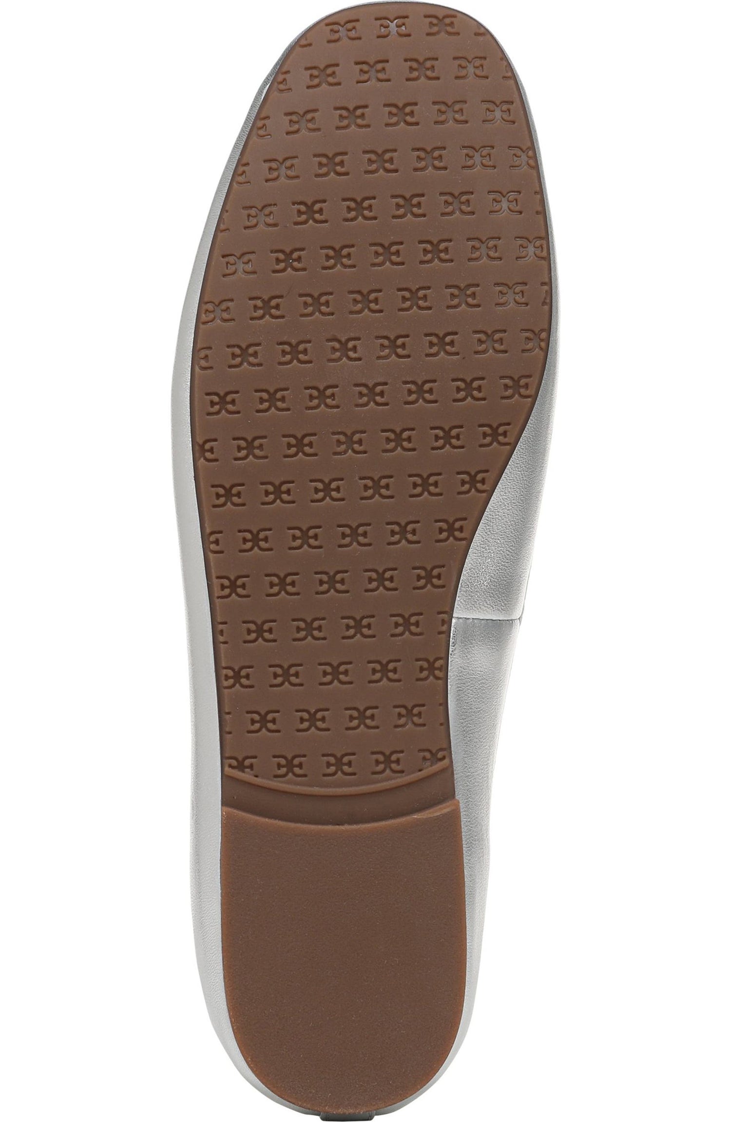 Sam Edelman Alie Women's Flats NW/OB