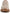Sam Edelman Women's Langley 3 Lace-Up Sneakers NW/OB
