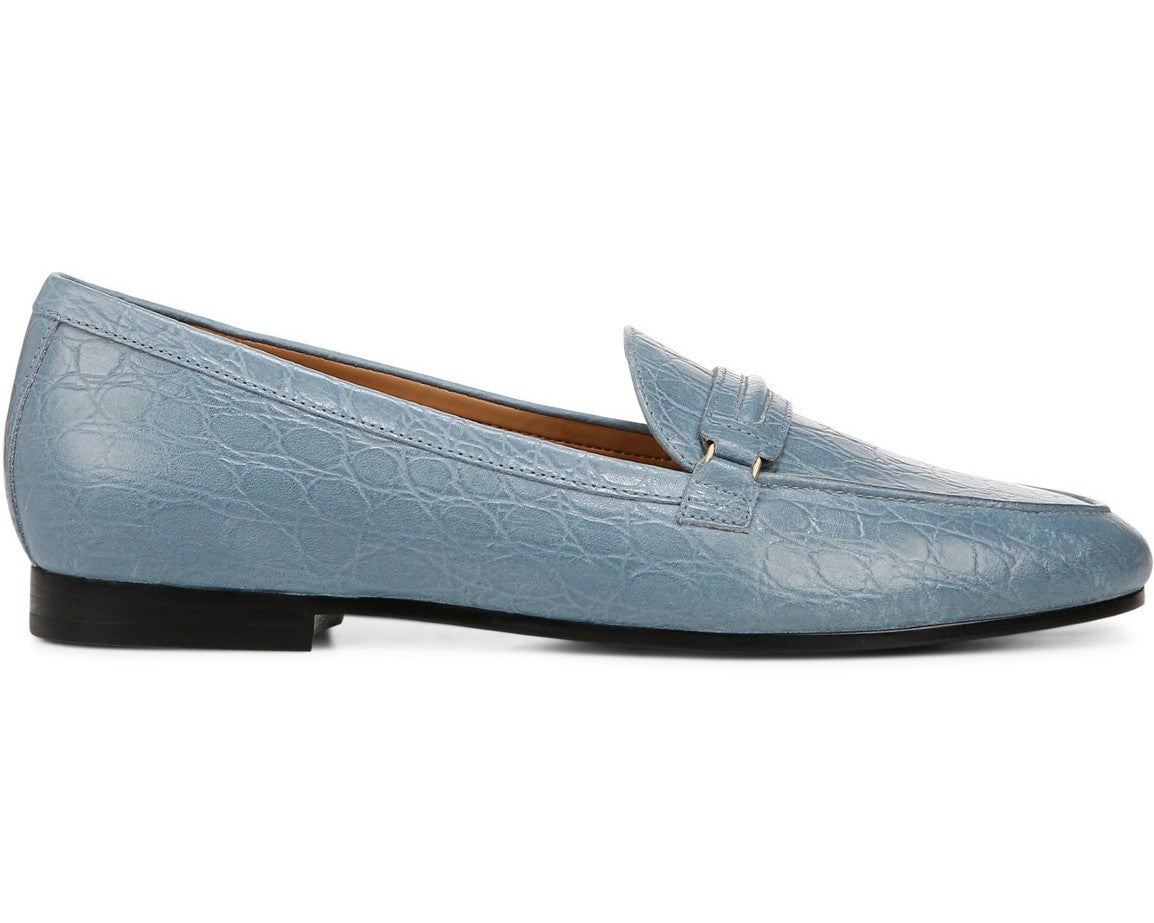 Vionic Women's Newport Orthotic Casual Loafer NW/OB