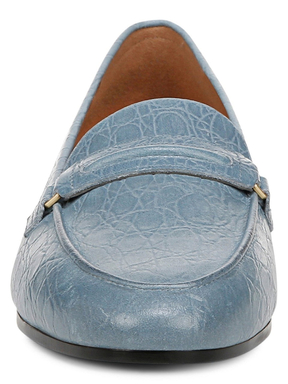 Vionic Women's Newport Orthotic Casual Loafer NW/OB