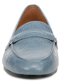 Vionic Women's Newport Orthotic Casual Loafer NW/OB