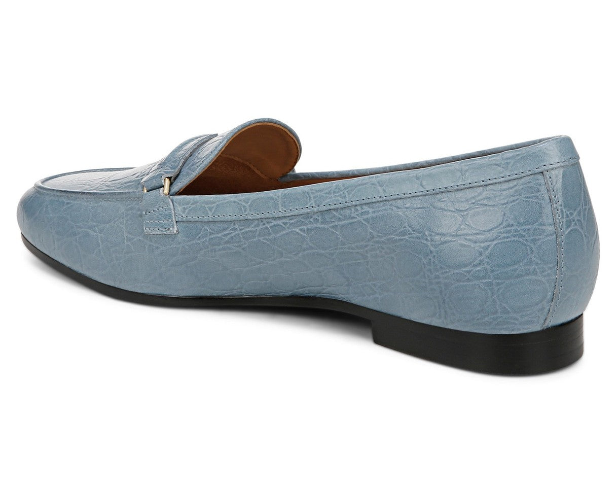 Vionic Women's Newport Orthotic Casual Loafer NW/OB