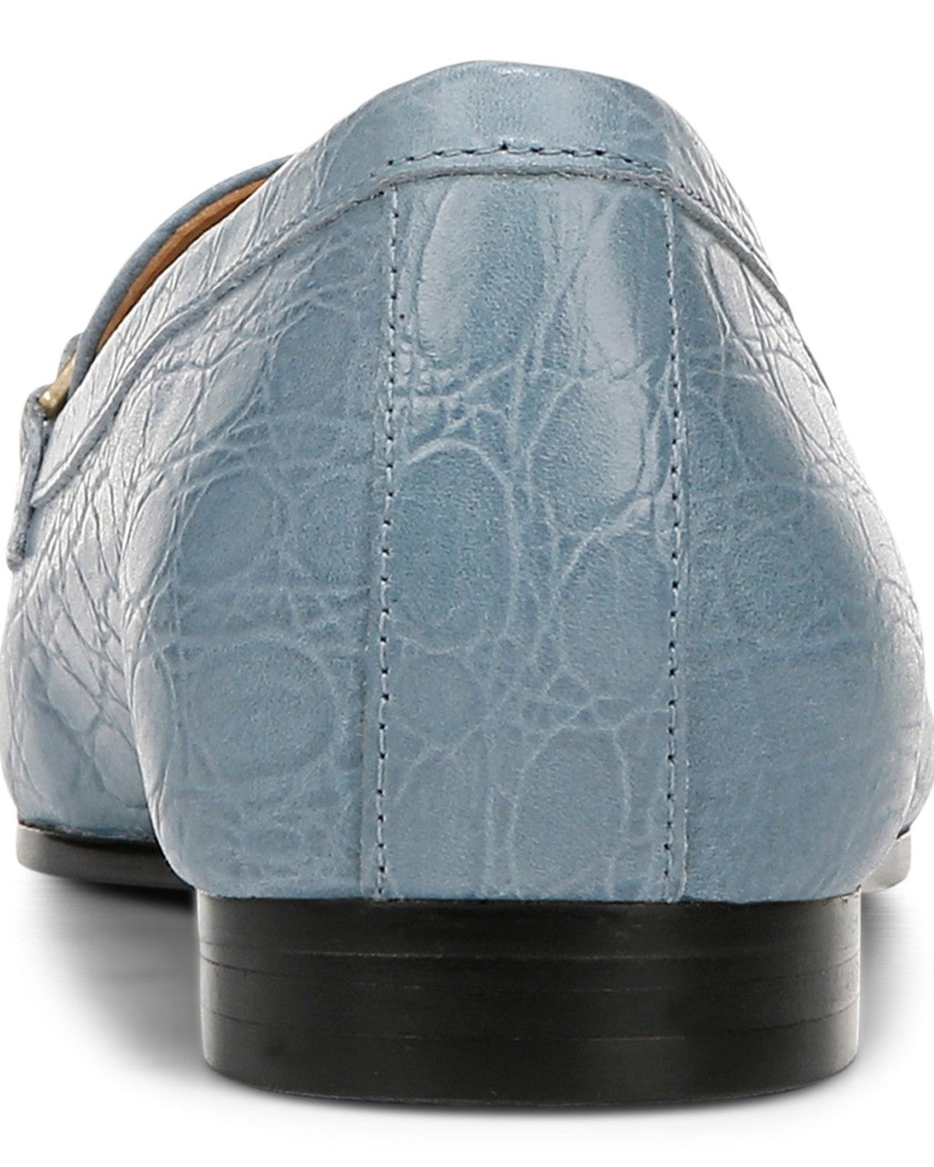 Vionic Women's Newport Orthotic Casual Loafer NW/OB