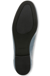 Vionic Women's Newport Orthotic Casual Loafer NW/OB