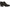Dr. Scholl's Lainey Women's Boots NW/OB