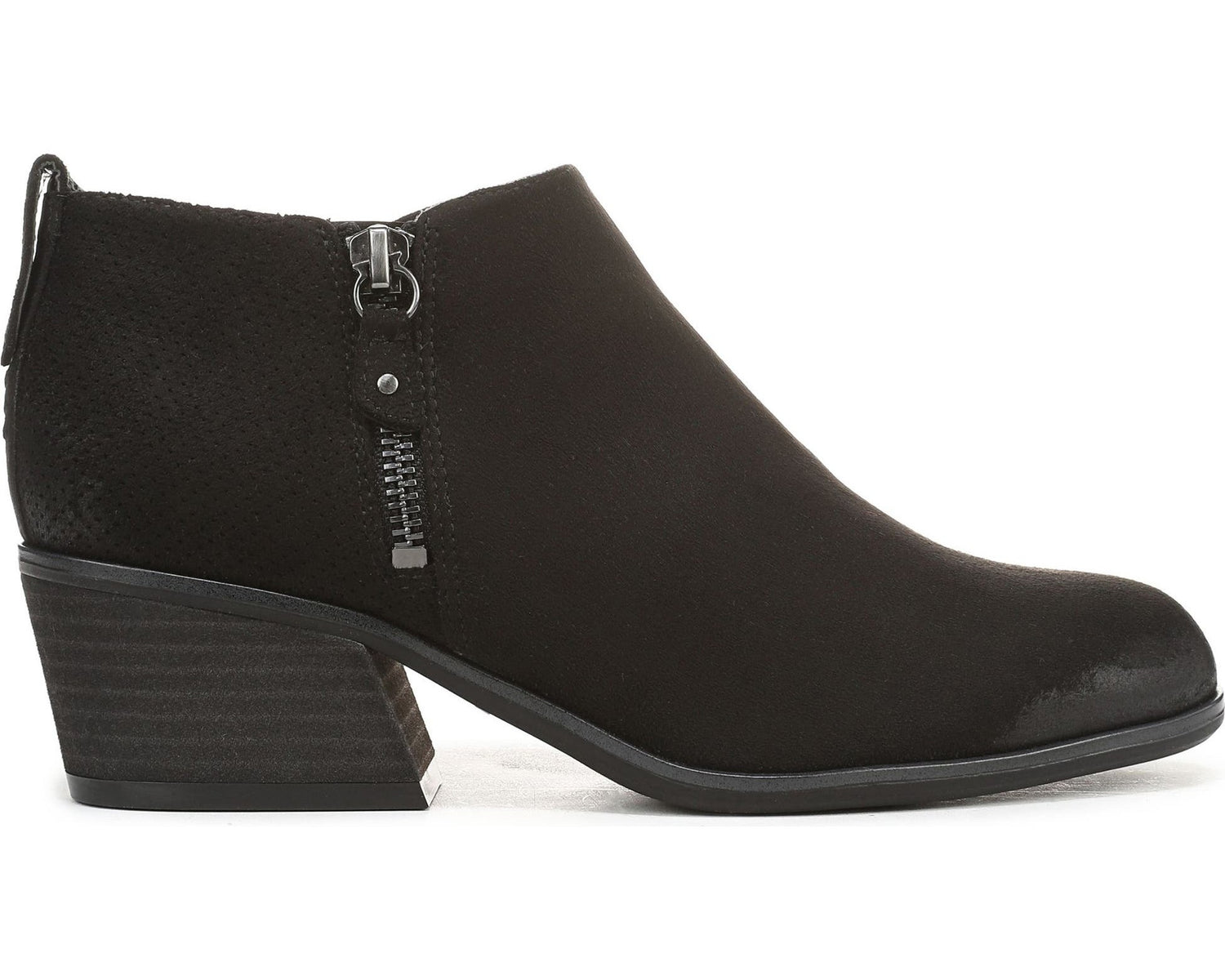 Dr. Scholl's Lainey Women's Boots NW/OB