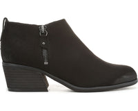 Dr. Scholl's Lainey Women's Boots NW/OB