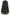 Dr. Scholl's Lainey Women's Boots NW/OB
