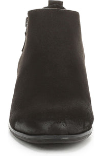 Dr. Scholl's Lainey Women's Boots NW/OB