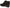 Dr. Scholl's Lainey Women's Boots NW/OB