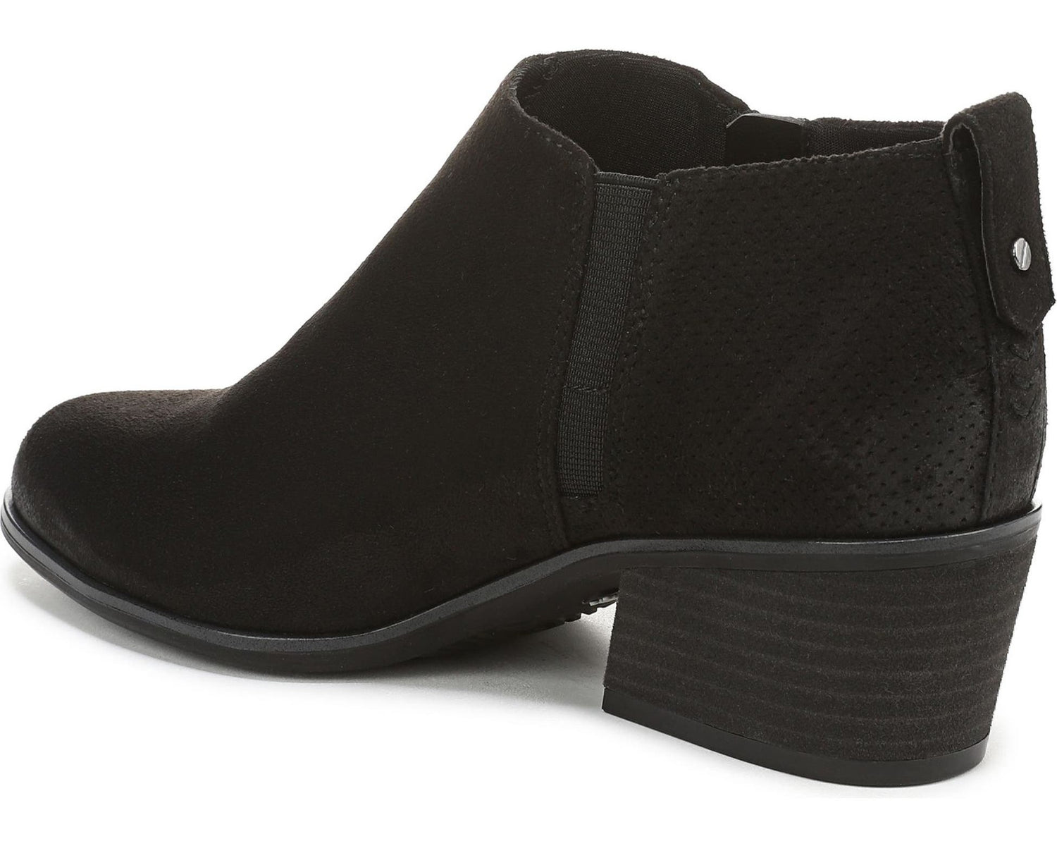 Dr. Scholl's Lainey Women's Boots NW/OB