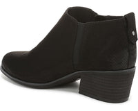 Dr. Scholl's Lainey Women's Boots NW/OB