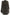 Dr. Scholl's Lainey Women's Boots NW/OB
