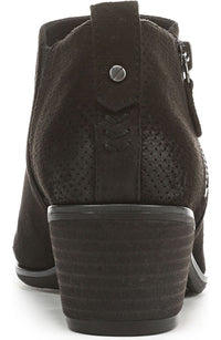 Dr. Scholl's Lainey Women's Boots NW/OB