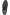 Dr. Scholl's Lainey Women's Boots NW/OB