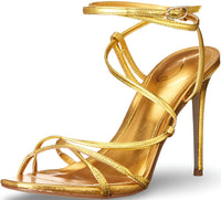 Bold Gold