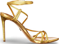 Sam Edelman Women's Sareena Heels NW/OB