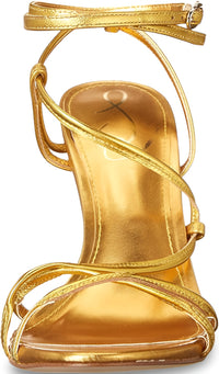 Sam Edelman Women's Sareena Heels NW/OB