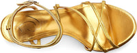 Sam Edelman Women's Sareena Heels NW/OB